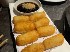 -大鱼山房鱼头火锅(老字号品质店)