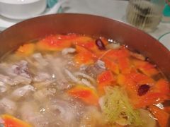 -椰客·海南椰子鸡(新塘永旺梦乐城店)
