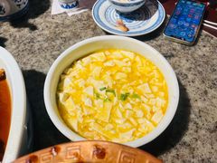 -南京大牌档(人民广场店)