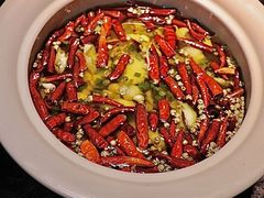 -太守宴·蘭院(天塔店)