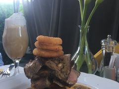 -Casa Nova