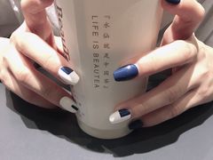 -BeauTea水仙(coco park店)