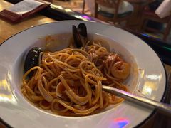 -MR.ROCKY洛奇先生RESTAURANT&BAR(宝安壹方城店)