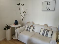-至艾推拿院·三伏灸(昆城广场店)