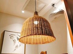 -丹江渔村(望京店)