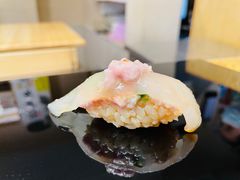 -鮨清日本料理