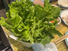 -春润大地海南椰子鸡(沙井京基百纳广场店)