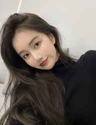 -88潮牌美发沙龙