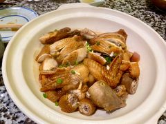 -天津卫码头(南开大悦城店)