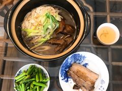 -御面斋精品面馆