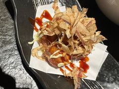 -将太无二·北美传奇寿司(荟聚购物中心西红门店)