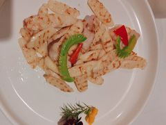 -味钱塘·钱塘浙宴(宋城之江银泰店)