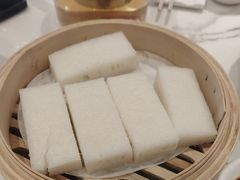-海上名珠·海鲜酒楼(励骏庞都店)