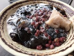 -鲜芋仙Meet Fresh(五道口店)