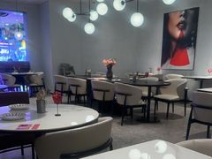 -必胜客(和谐广场店)