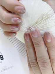 -如一·美甲美睫