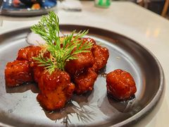 -荟廷·晶萃(陆家嘴尚悦湾店)