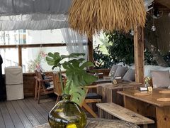 -六阅·福十 FORTEN 海景咖啡西餐厅(双廊古镇店)