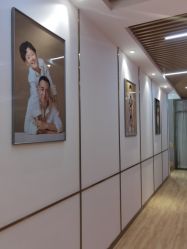 点击看大图 -小阿福儿童摄影(华中智谷店)