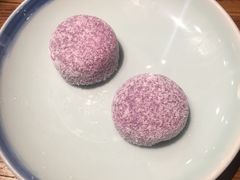 蓝莓大幅-黑牛の店·和牛烧肉(合生汇店)