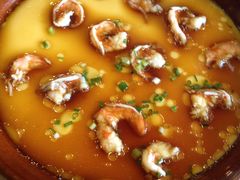 -禾田下生态餐厅(华天城总店)