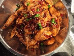 -盒马鲜生(顺义店)