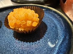 -荟廷·晶萃(静安寺店)