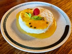 -PIZZA BIANCA(民园店)