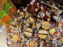 -肖记公安牛肉鱼杂馆·省级非物质文化遗产(三角路直营店)