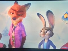 -万达影城(淮安水渡口万达广场IMAX激光店)