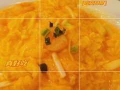 -澳门陈光记烧味饭店(郎家园店)