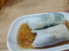 -丰顺捆粄(迎福街店)