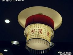 -简朴寨(湘隆时代店)