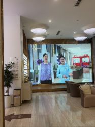 -深圳美莱医疗美容医院