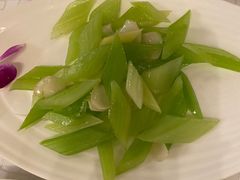 -西苑饭店·蓬莱春餐厅
