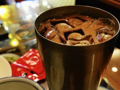 -香港新曜记茶餐厅(星耀城店)