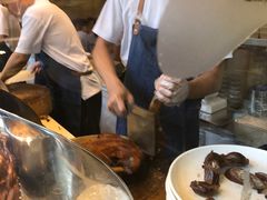 -陈鹏鹏潮汕菜(欢乐海岸 海边景观店)