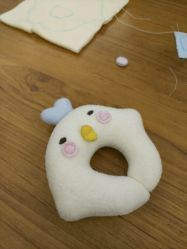-上海艾儿贝佳妇产科医院