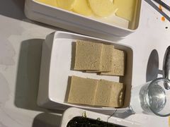 -川锅一号火锅(睢宁店)