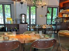 -岛风·台食小馆 ISLAND BISTRO(烟台山店)