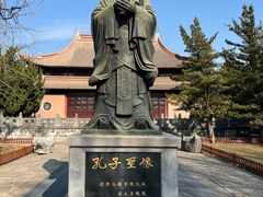 -苏州碑刻博物馆