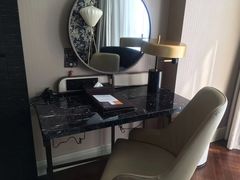 -福州仓山万达浦上大道地铁站锦江都城酒店