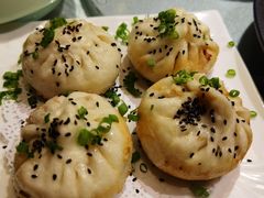 -乾园(天河城店)