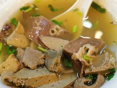 -护国寺小吃(机场店)