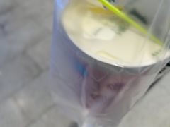 -1点点(大华第一坊店)
