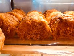 -85度C(南京龙江店)