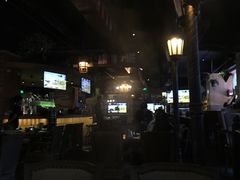 -润青四季音乐主题餐厅·椰子鸡(罗湖店)