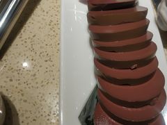 -煲大王猪肚鸡·椰子鸡火锅(红谷滩万达店)