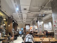 -小豆海棠(人民南路店)