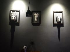 -蜉蝣酒吧(仓山万达店)